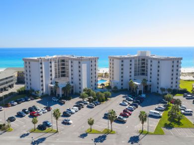 Pensacola Beach Condo 936771 Pensacola Beach Condo 936771