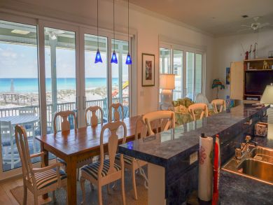 Pensacola Beach Home 936772