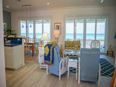 Pensacola Beach Home 936772