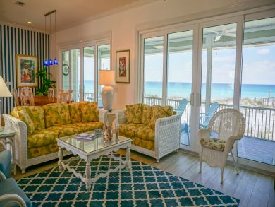 Pensacola Beach Home 936772