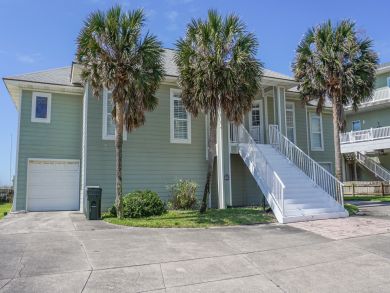 Pensacola Beach Home 936772