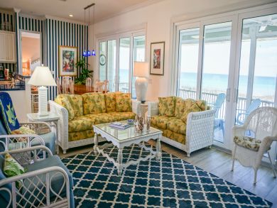 Pensacola Beach Home 936772