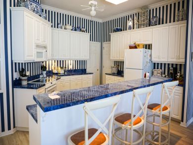 Pensacola Beach Home 936772