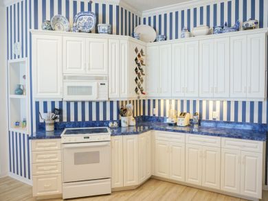 Pensacola Beach Home 936772