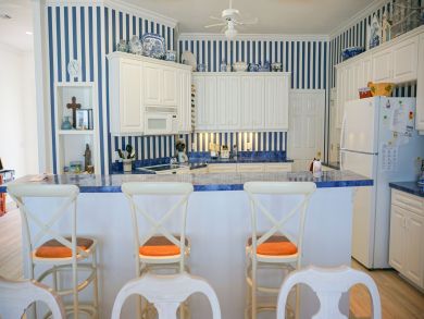 Pensacola Beach Home 936772