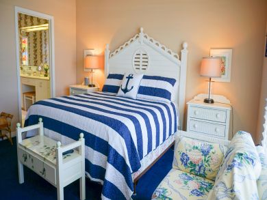Pensacola Beach Home 936772