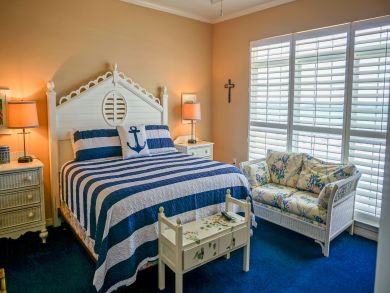 Pensacola Beach Home 936772