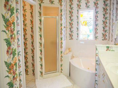 Pensacola Beach Home 936772