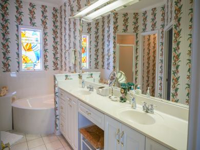 Pensacola Beach Home 936772