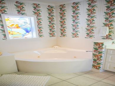 Pensacola Beach Home 936772