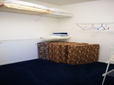 Pensacola Beach Home 936772