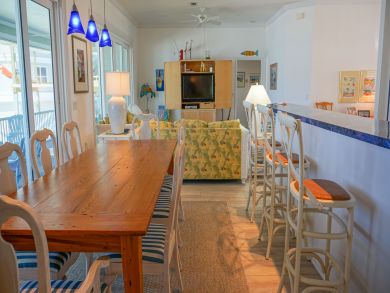 Pensacola Beach Home 936772