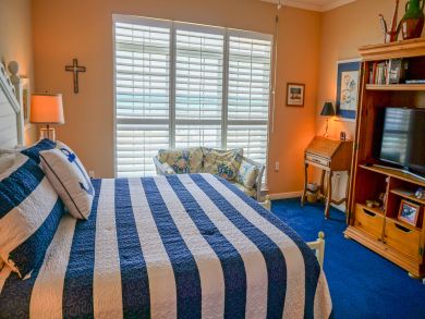 Pensacola Beach Home 936772