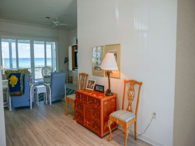 Pensacola Beach Home 936772