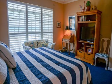 Pensacola Beach Home 936772