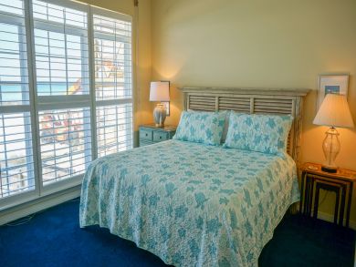Pensacola Beach Home 936772