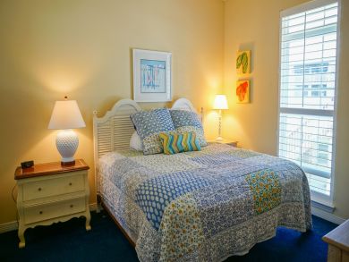 Pensacola Beach Home 936772