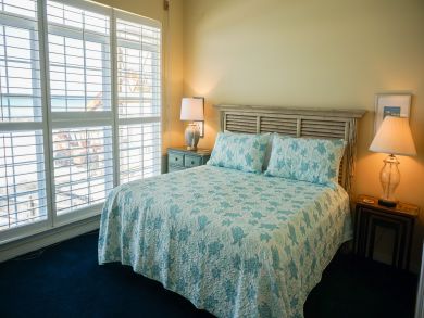 Pensacola Beach Home 936772