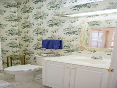 Pensacola Beach Home 936772