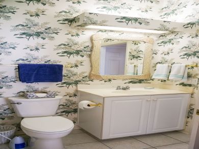 Pensacola Beach Home 936772