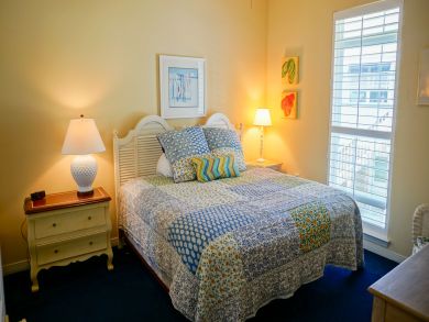 Pensacola Beach Home 936772