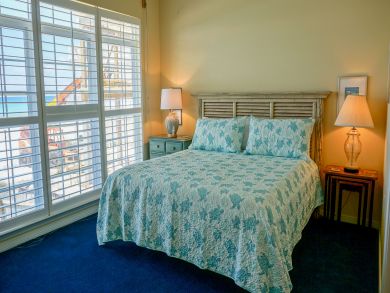 Pensacola Beach Home 936772