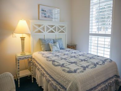 Pensacola Beach Home 936772