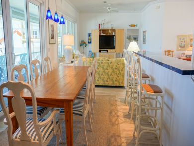 Pensacola Beach Home 936772
