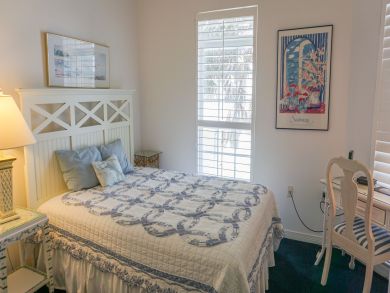 Pensacola Beach Home 936772