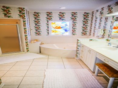 Pensacola Beach Home 936772