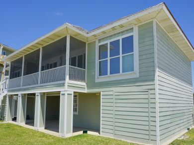 Pensacola Beach Home 936772