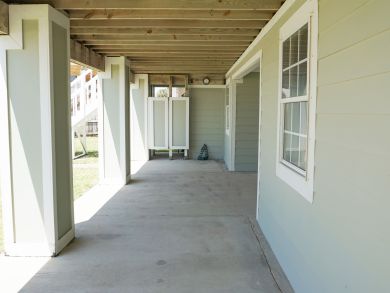 Pensacola Beach Home 936772