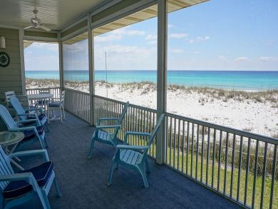 Pensacola Beach Home 936772