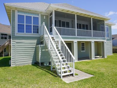 Pensacola Beach Home 936772