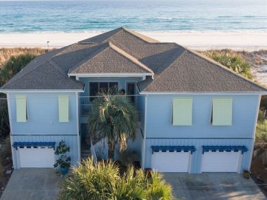 Pensacola Beach Home 936773