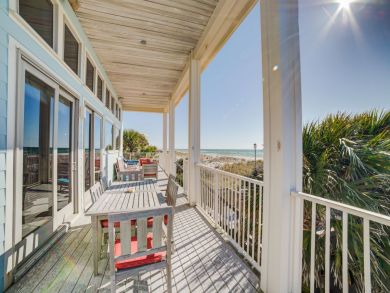 Pensacola Beach Home 936773