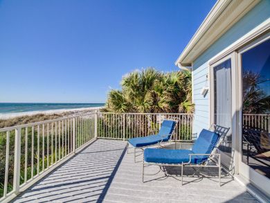 Pensacola Beach Home 936773