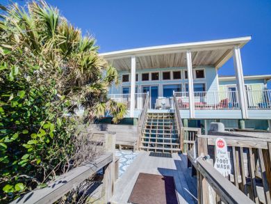 Pensacola Beach Home 936773