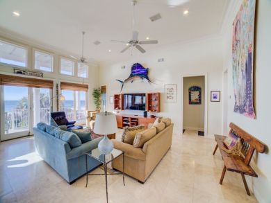 Pensacola Beach Home 936773