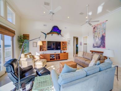 Pensacola Beach Home 936773