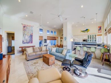 Pensacola Beach Home 936773