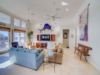 Pensacola Beach Home 936773