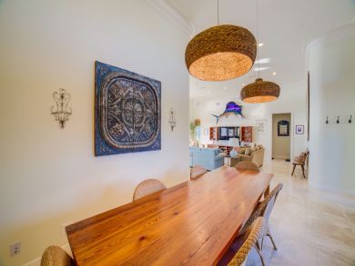 Pensacola Beach Home 936773