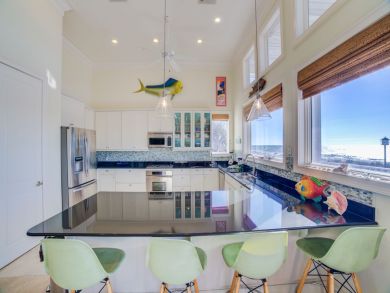 Pensacola Beach Home 936773