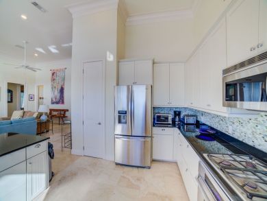 Pensacola Beach Home 936773