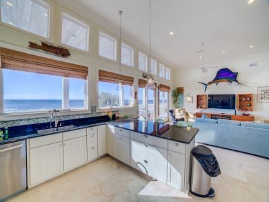 Pensacola Beach Home 936773