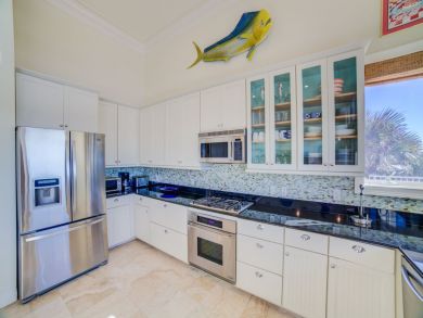 Pensacola Beach Home 936773