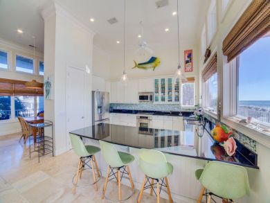 Pensacola Beach Home 936773