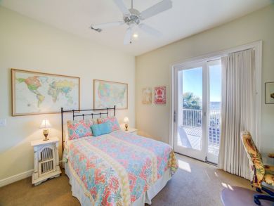 Pensacola Beach Home 936773