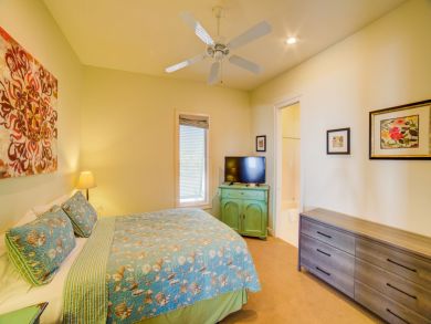 Pensacola Beach Home 936773